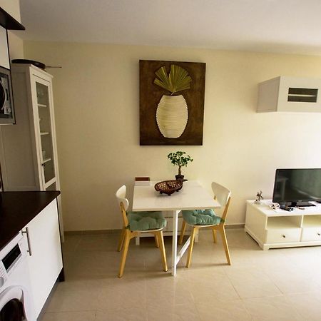 Book Jet - Hibiscus Beach Front Коста-Кальма Екстер'єр фото